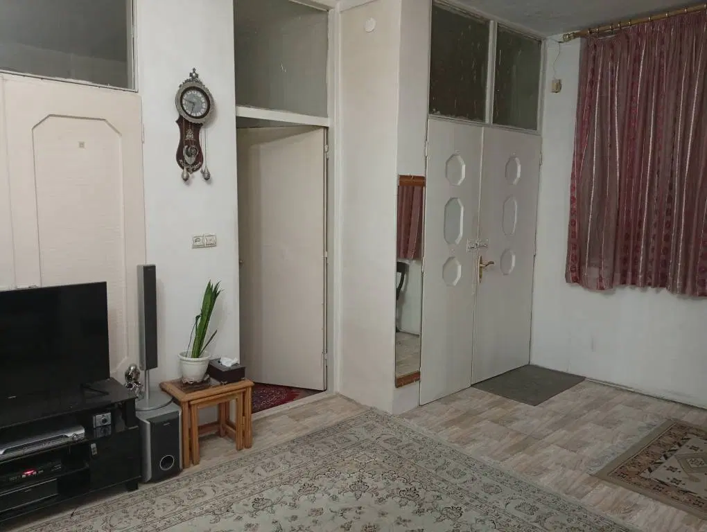 رهن و اجاره
