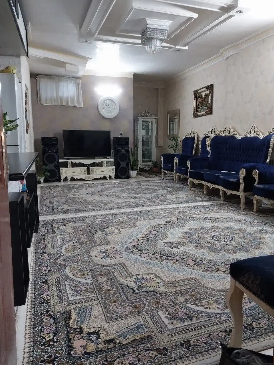 70متر