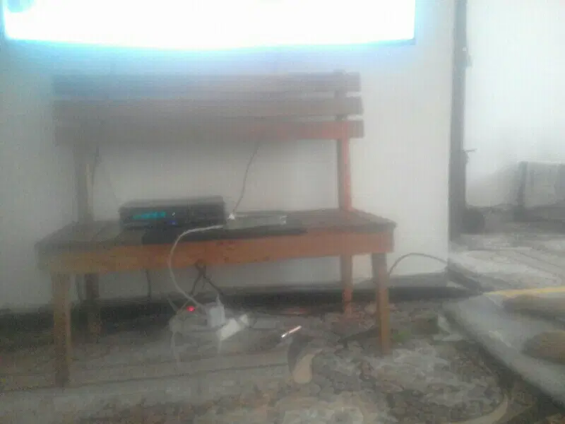 اجاره مغازه ساحلی