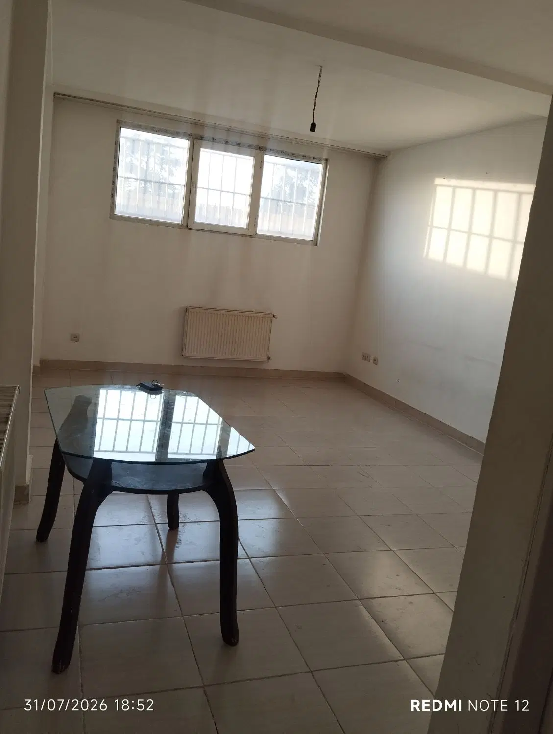 مسکن مهر کیانشهر رازی ۲ گلستان۲