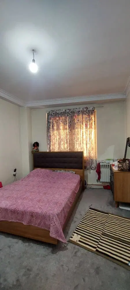 فروش و تهاتر