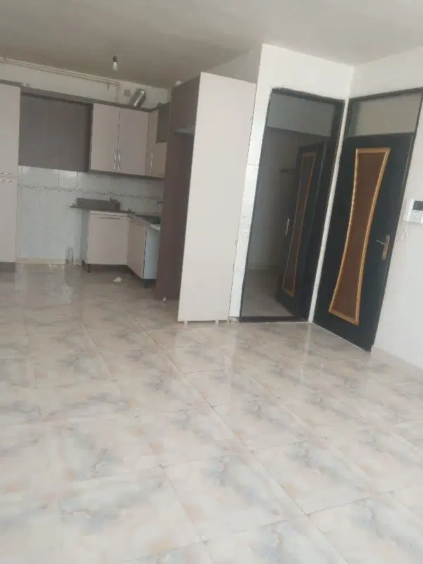 خانه اجاره ای ۶۰ متری