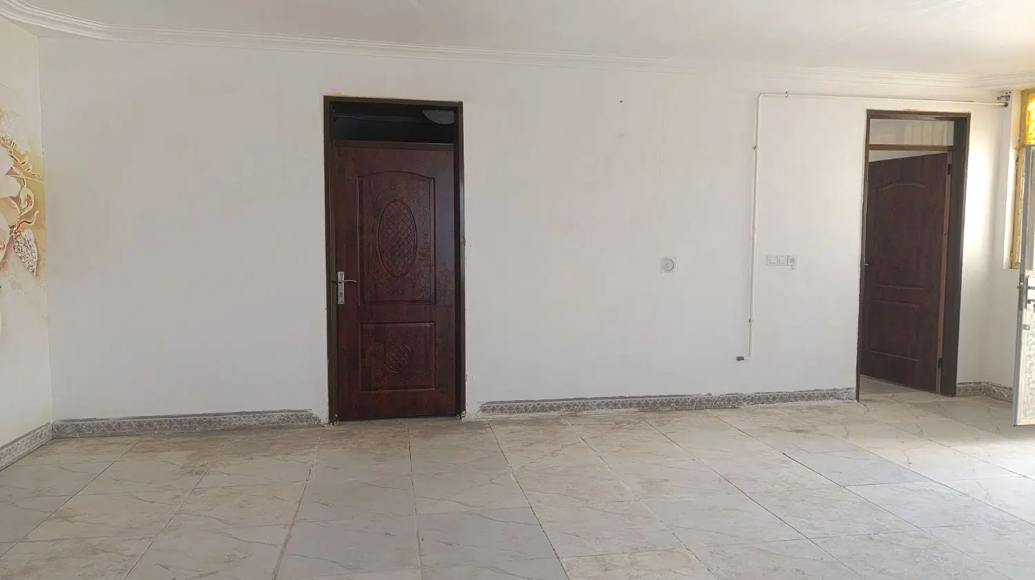 اپارتمان اجاره ای