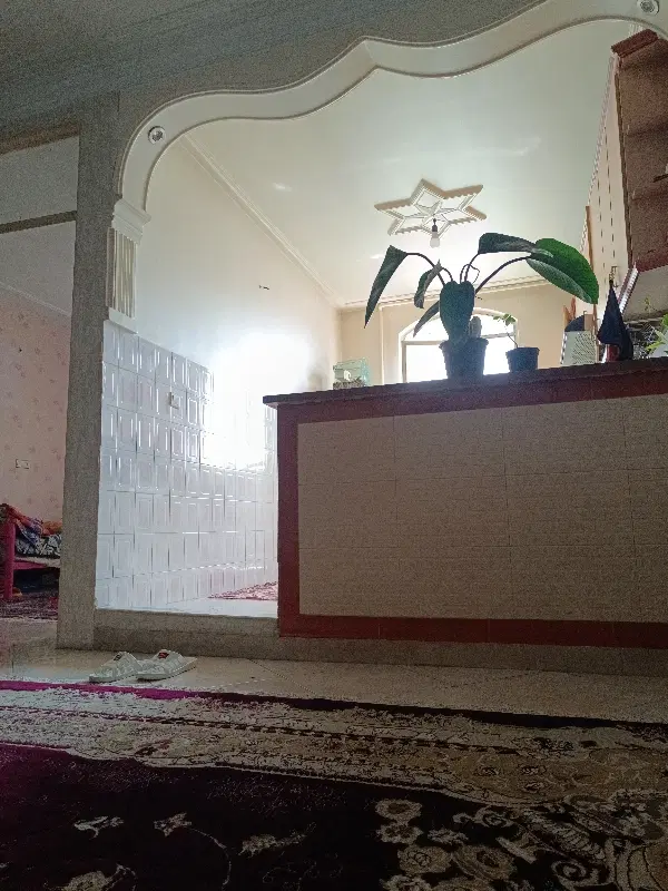 هخانخه خانوم نیازمندم