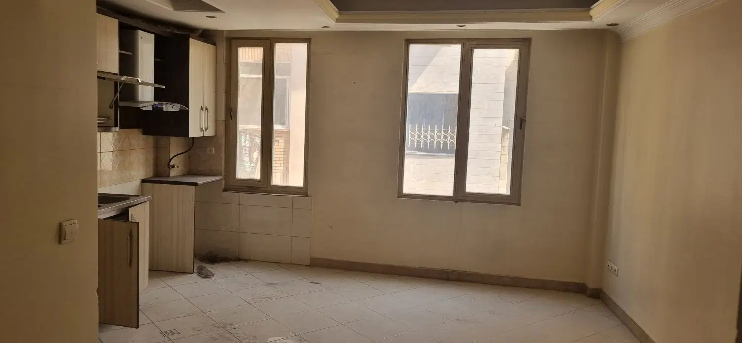 اجاره