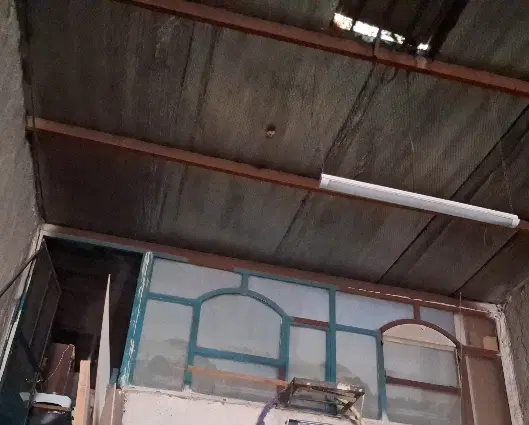 مغازه