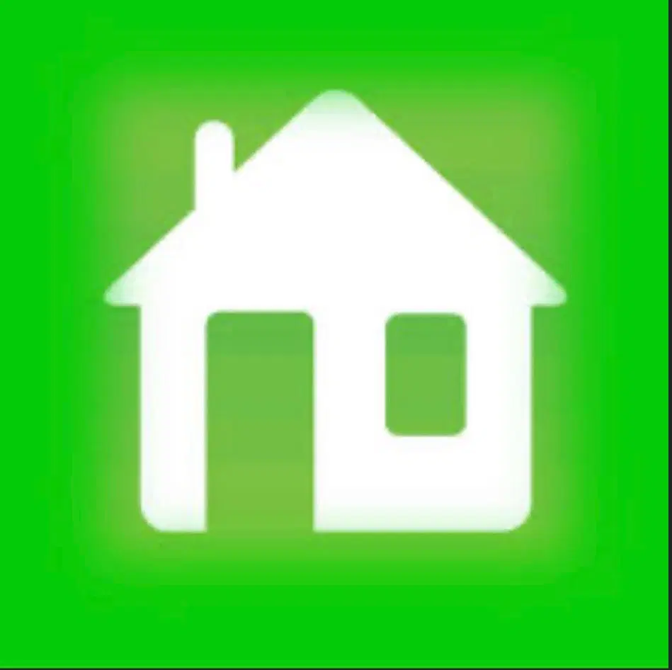 اجاره ۷۲ متری آسانسوردار مینودر