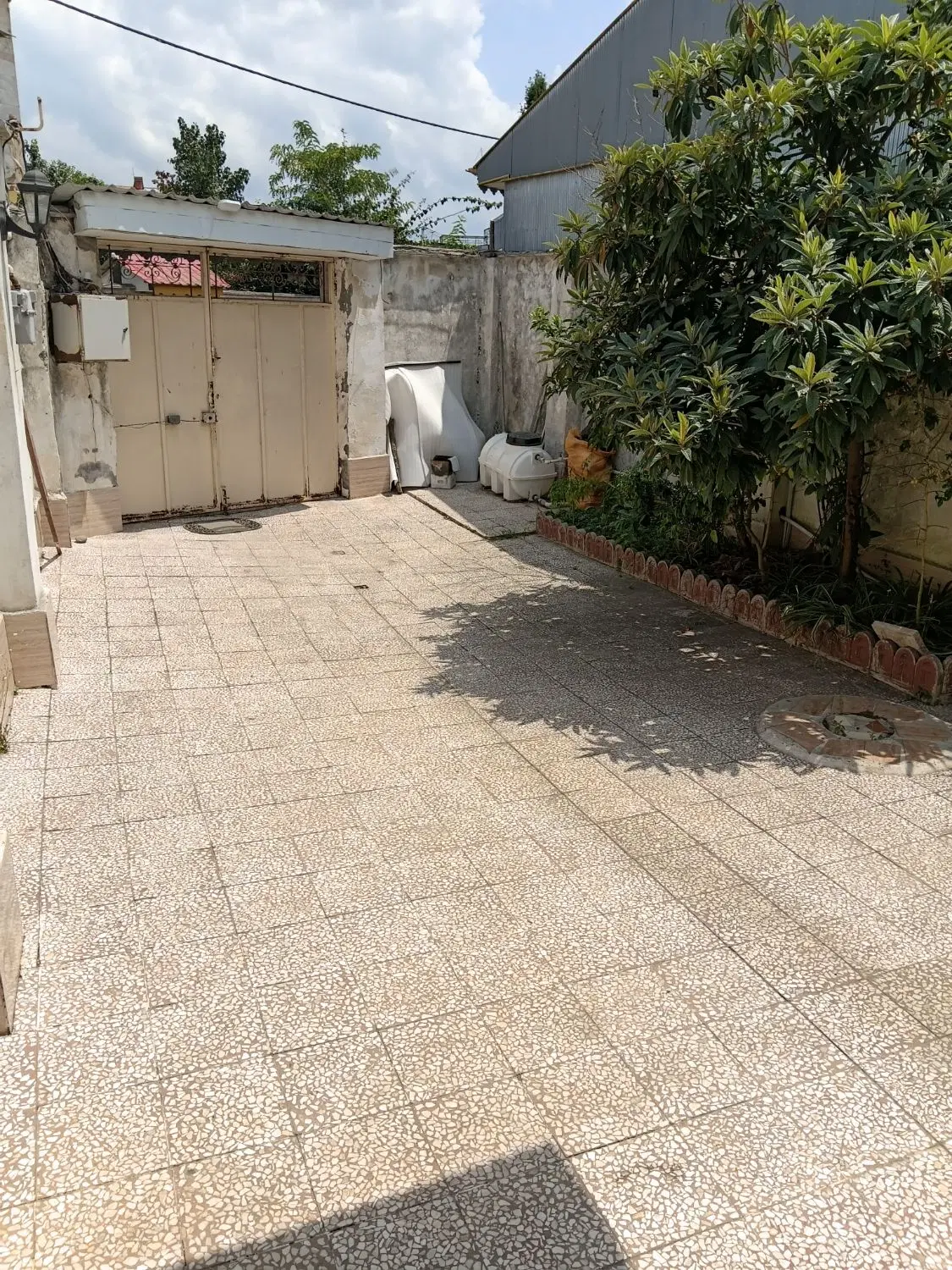 سوییت اجاره ای