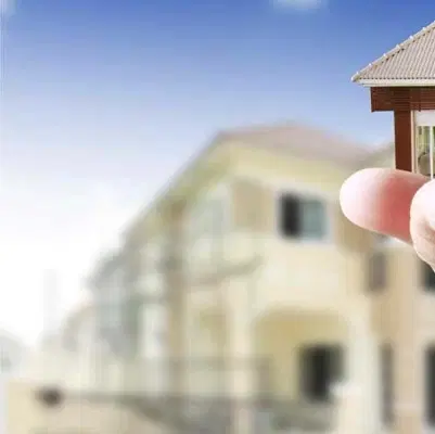 سوئیت جمهوری