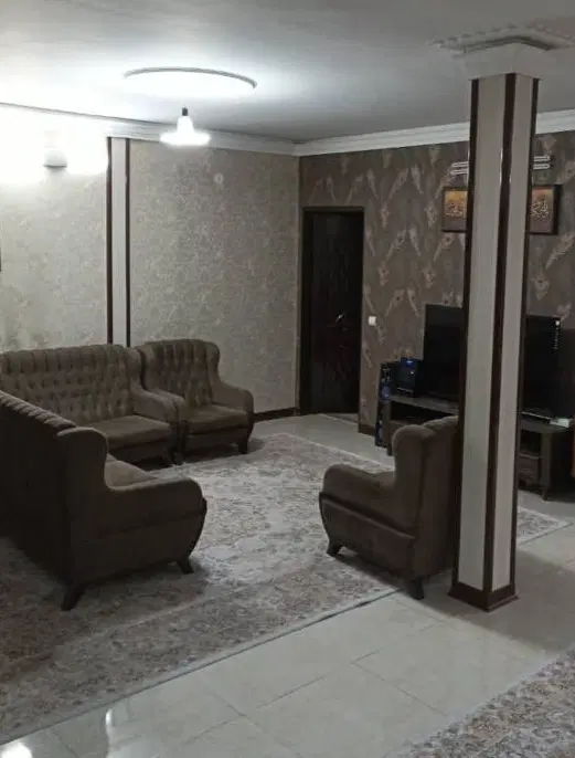اپارتمان یک خوابه در افسریه