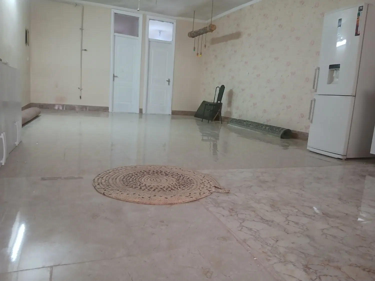 خونه ویلایی رهن اجاره