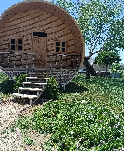 75متری سایت اداری