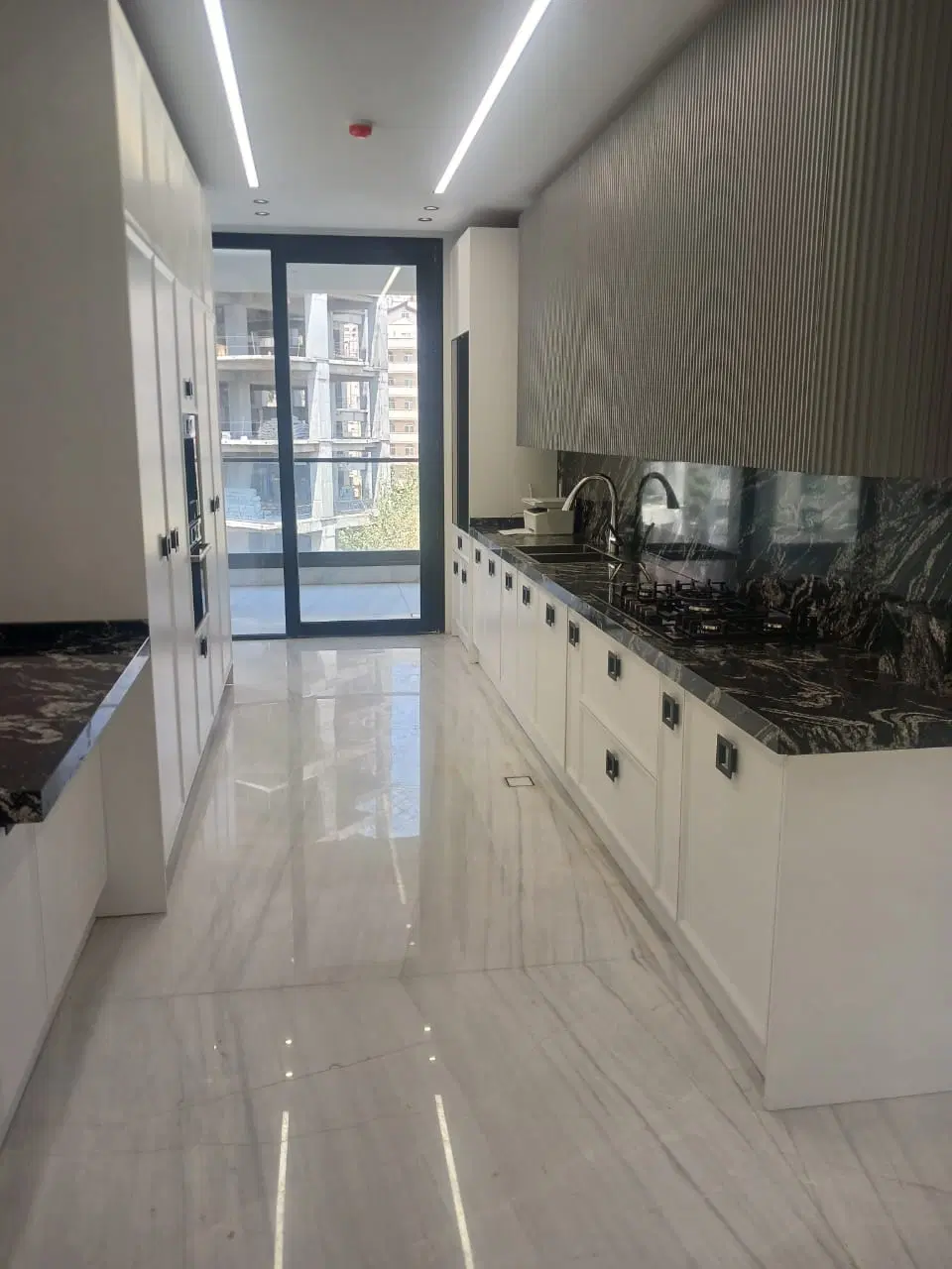 فروش آپارتمان