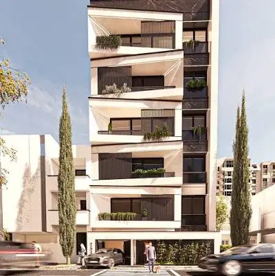 اجاره مسکونی مرکز شهر، خیابان چمران