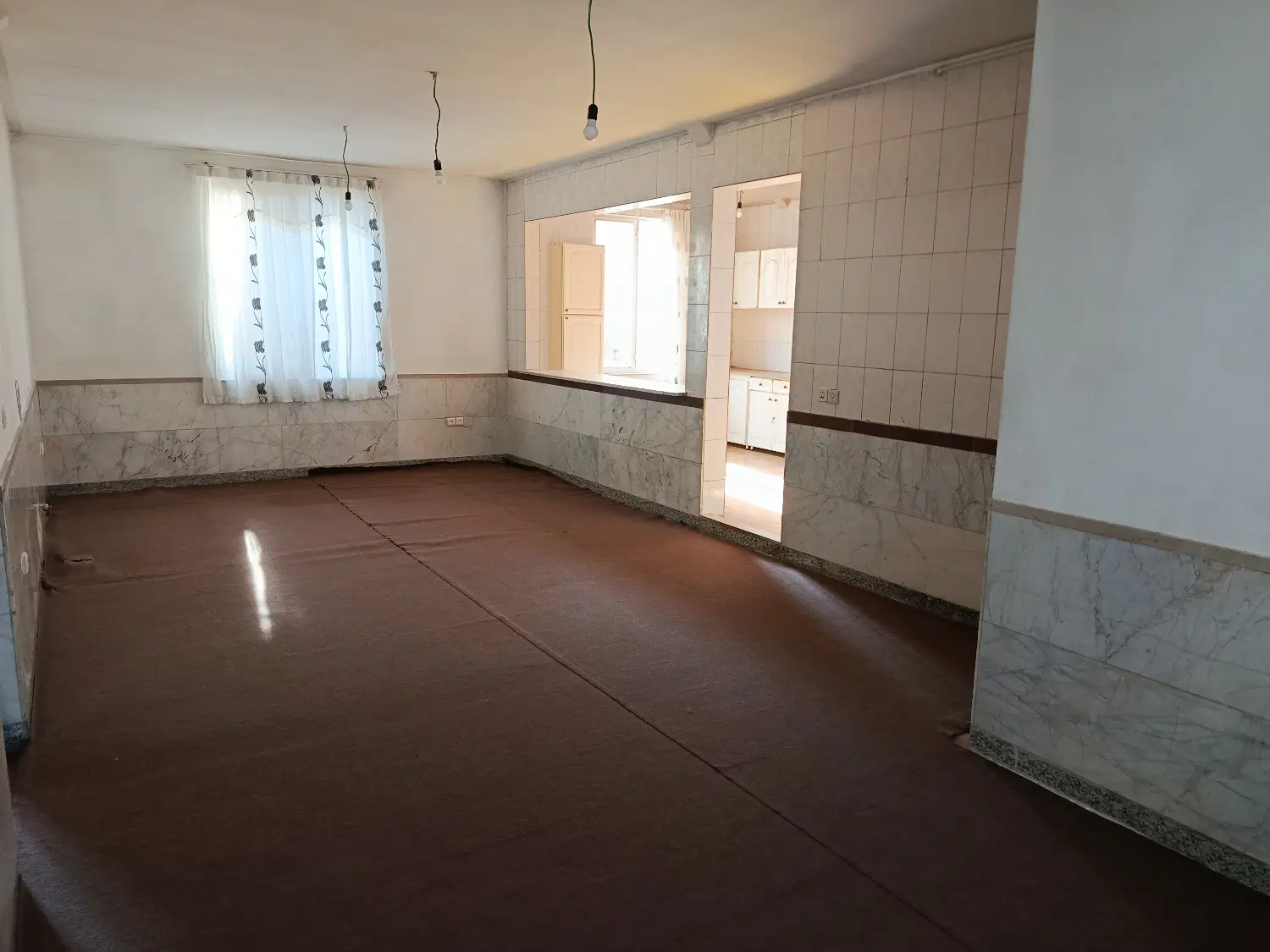 اجاره مسکونی