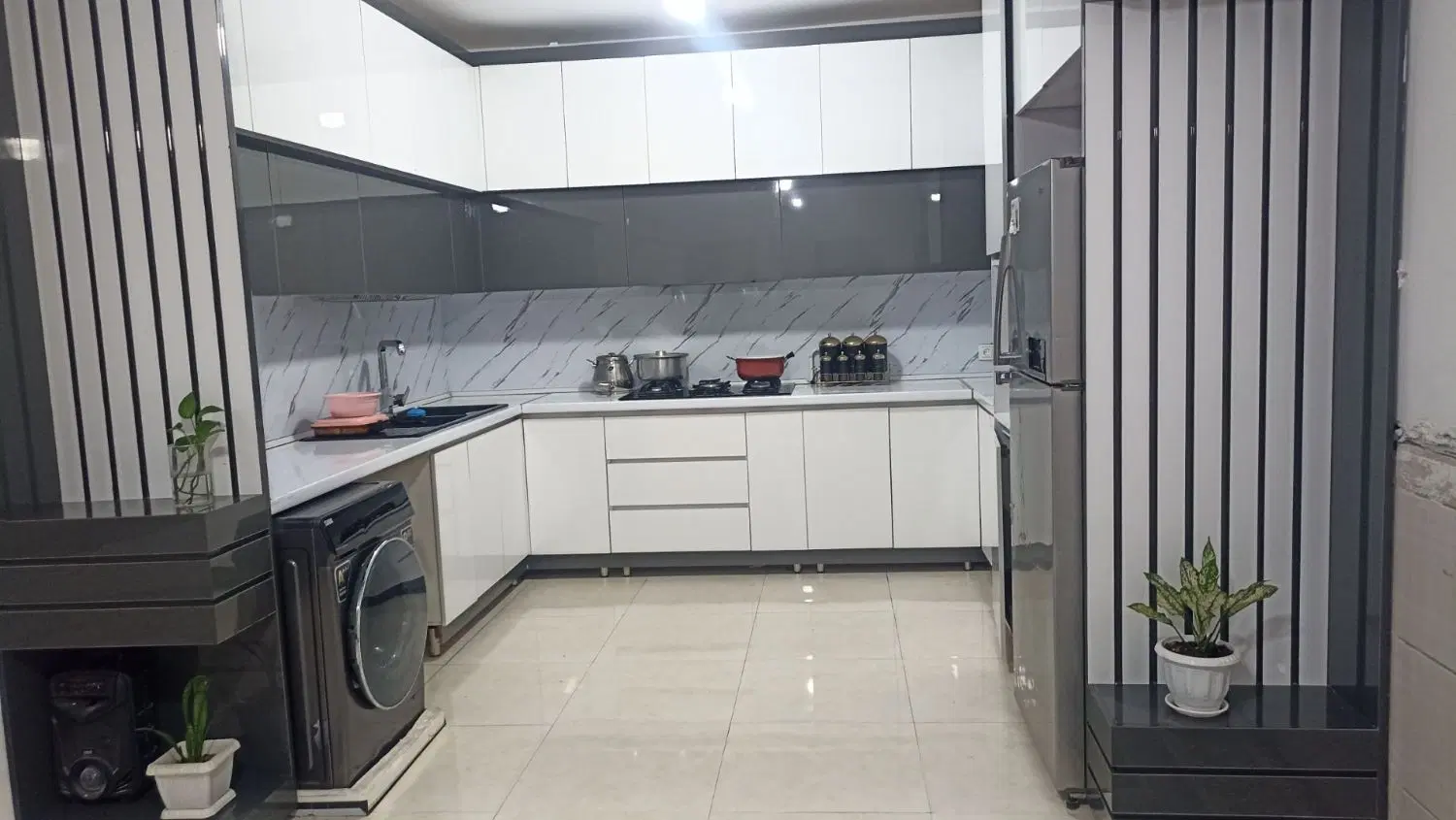 فروش منزل مسکونی