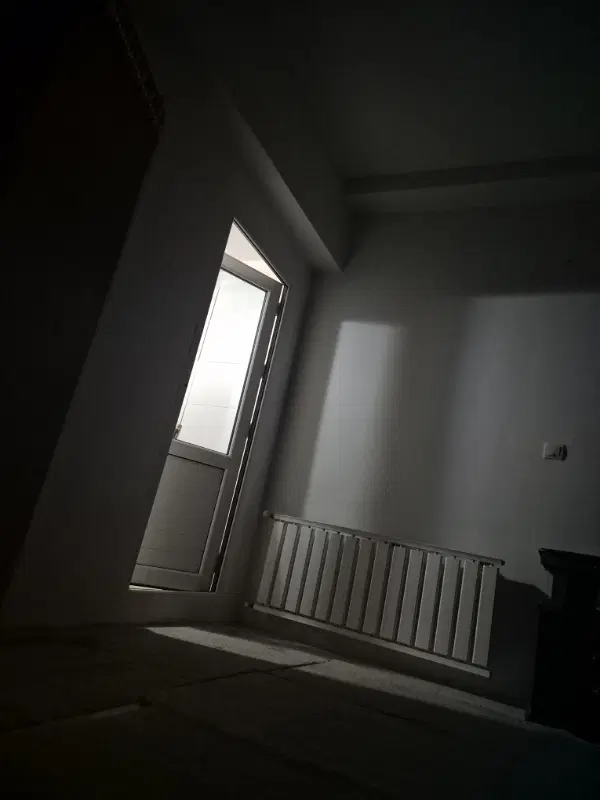 اجاره یک نفر خانم