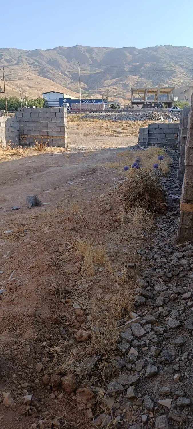 انبار سرباز