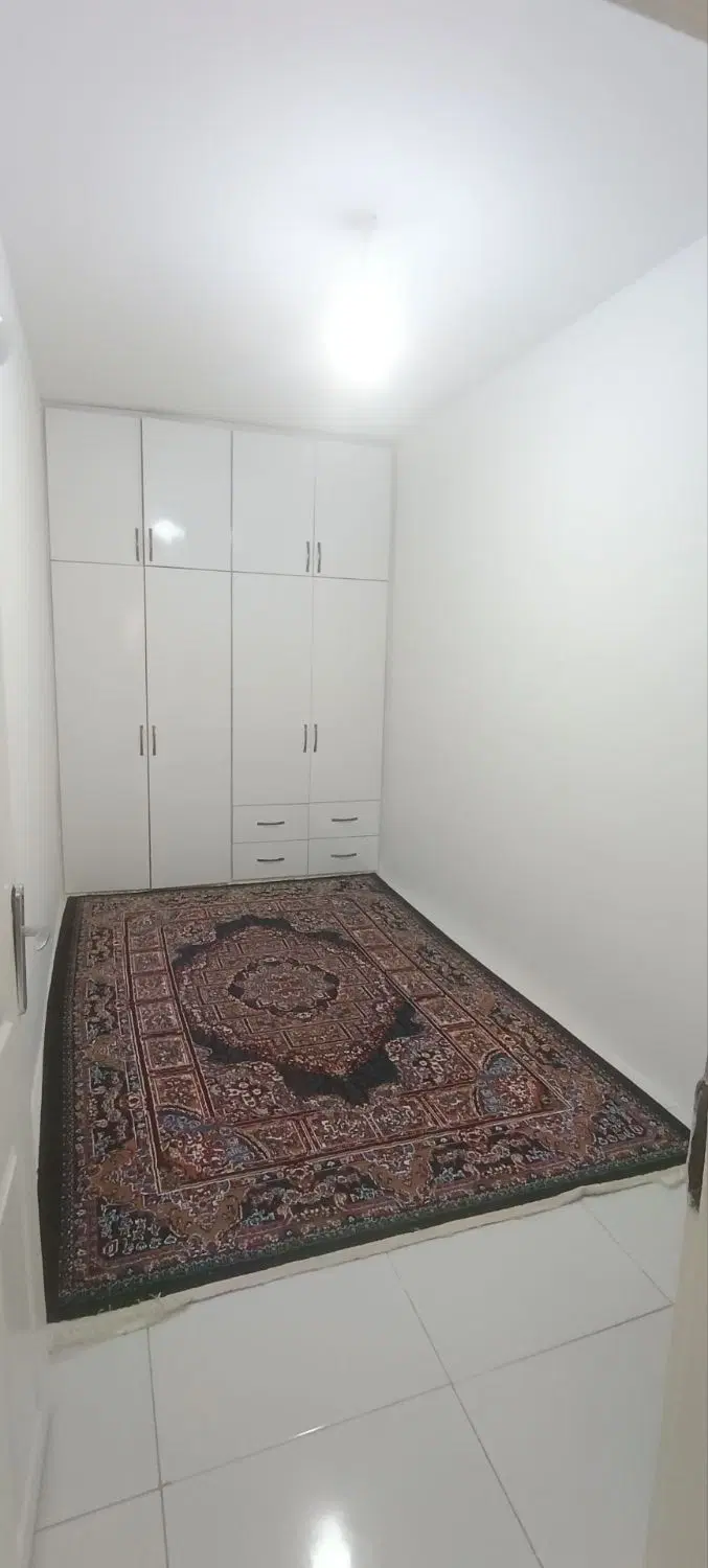 فروش آپارتمان در کشاورز