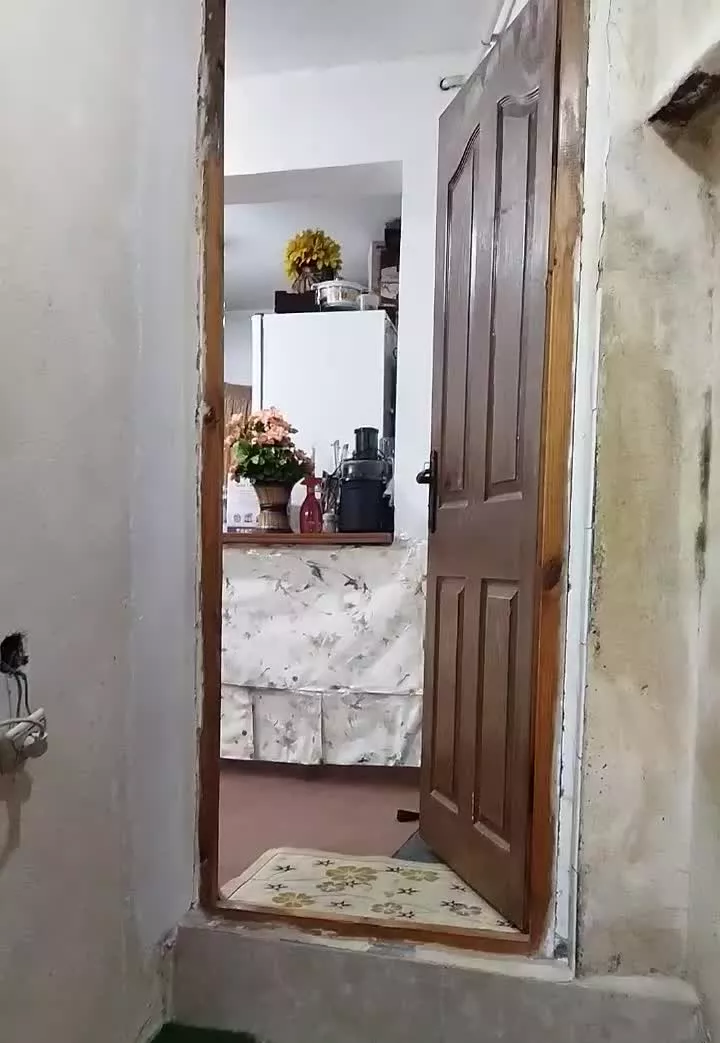 خانه ویلایی کرسی بلند
