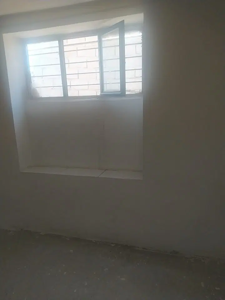 فروش یک خانه سند دار در باغچه چال