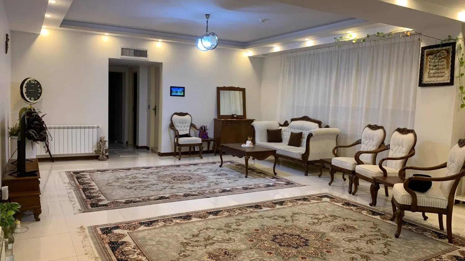 شخصی ساز فاز صفر