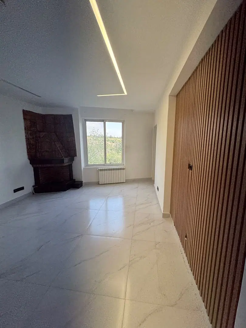 اجاره تکخوابه فول بازسازی میدان فرهنگ