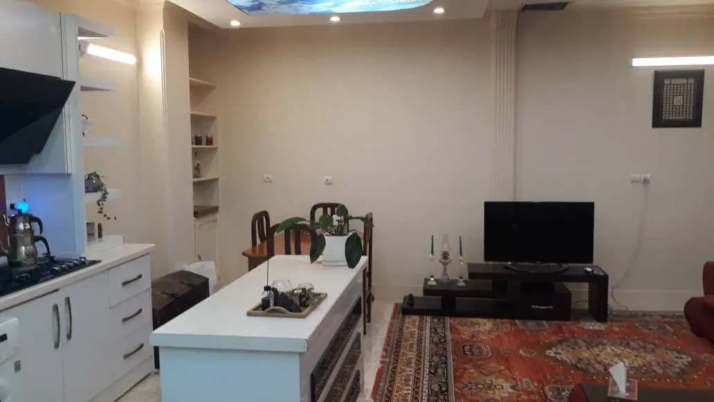 رهن و اجاره