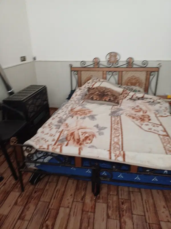 خانه دو طبقه در شهیدیه