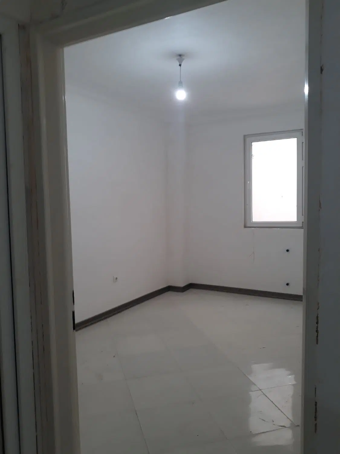 آپارتمان ۳ خواب نوساز