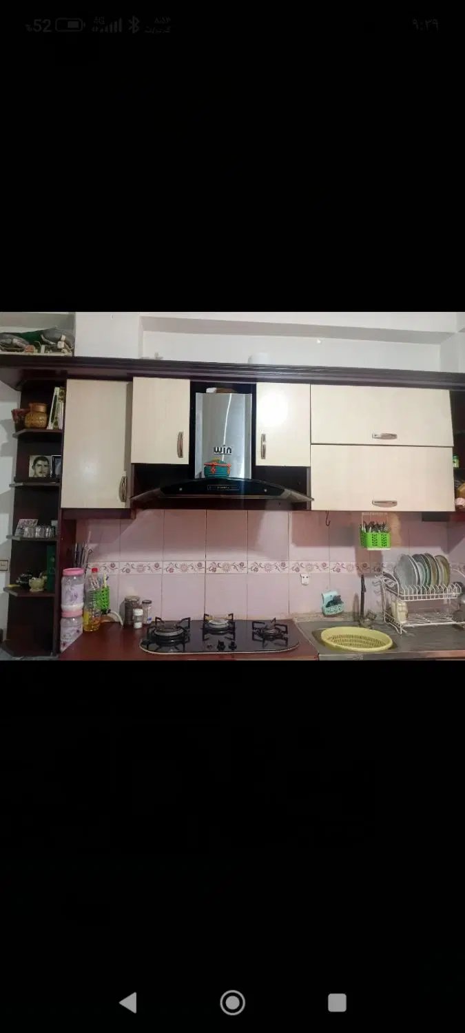 رهن و اجاره منزل ویلایی