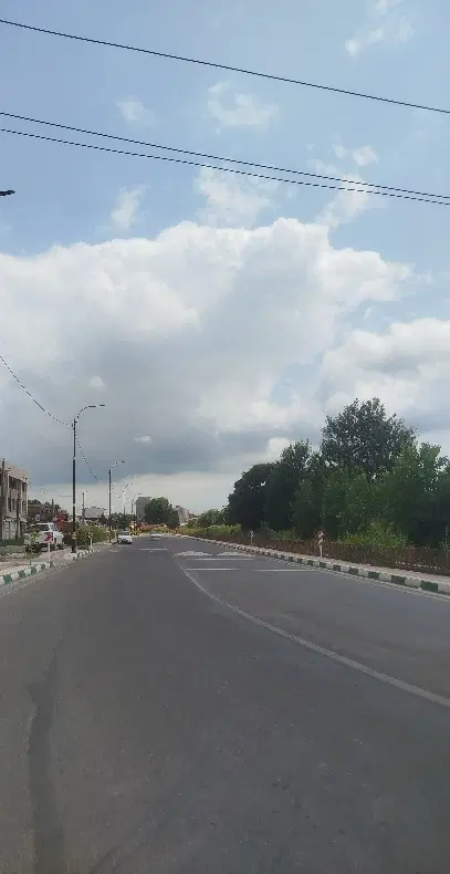ویلا ۱۷۰ متری دوبلکس مبله فول با تمام وسایل