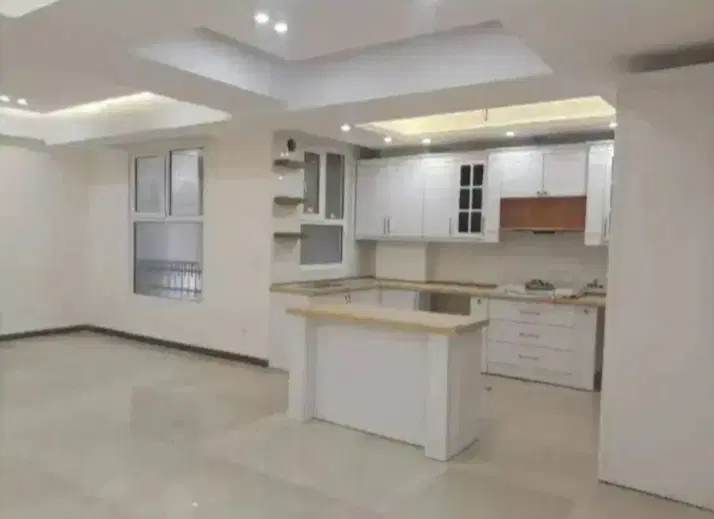 ۱۱۵متر۳خواب_تاپ لوکیشن_