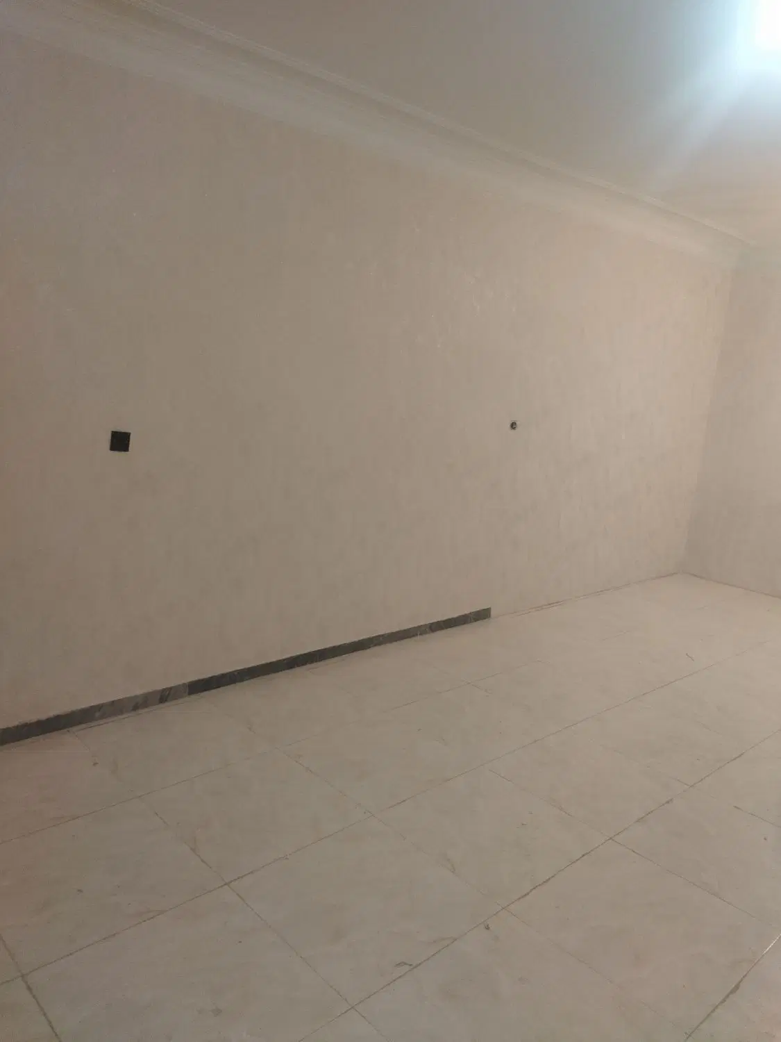 اجاره منزل مسکونی در شهر قدس