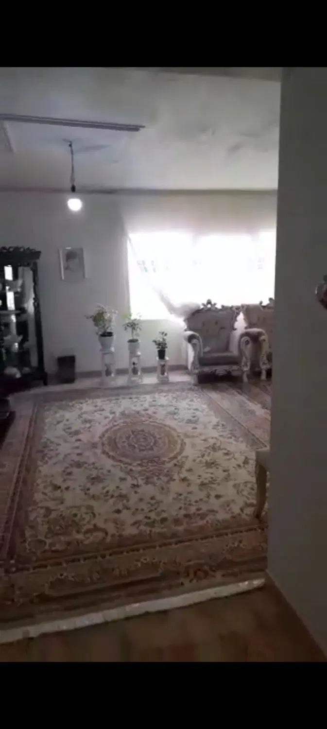 معاوضه آپارتمان پردیس فاز۸ با مغازه