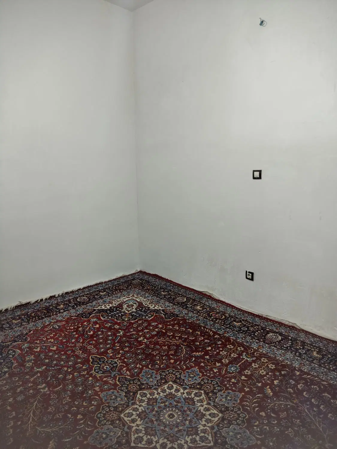 فروش خانه 100متری کهریز