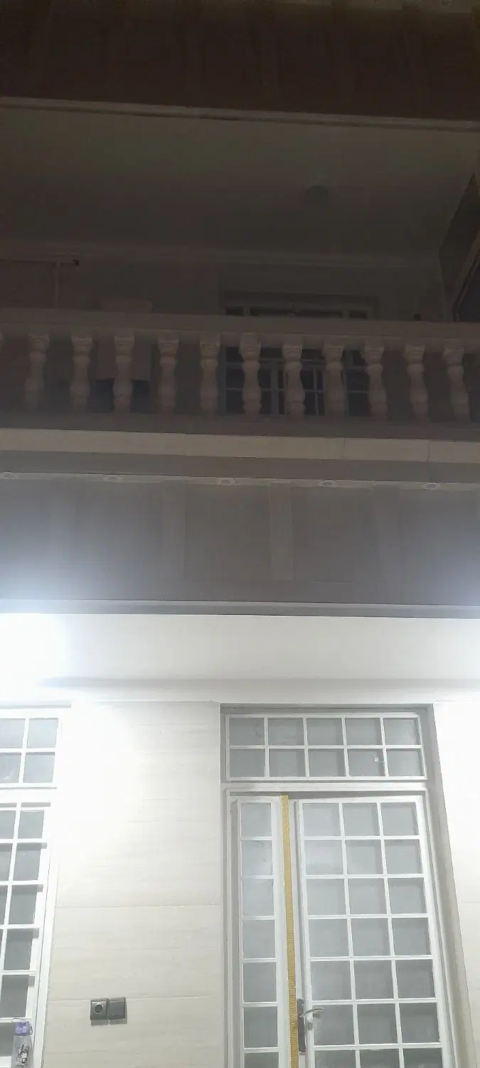 رهن خانه