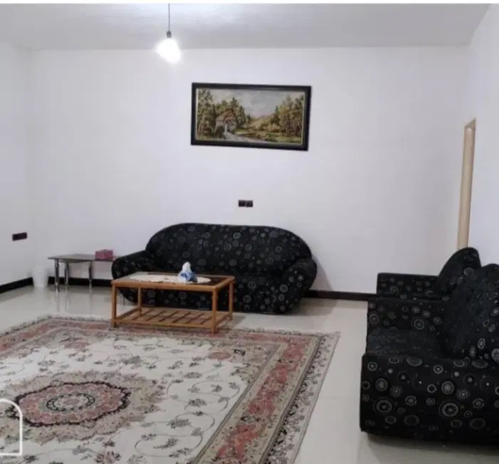اجاره همکف،تخلیه