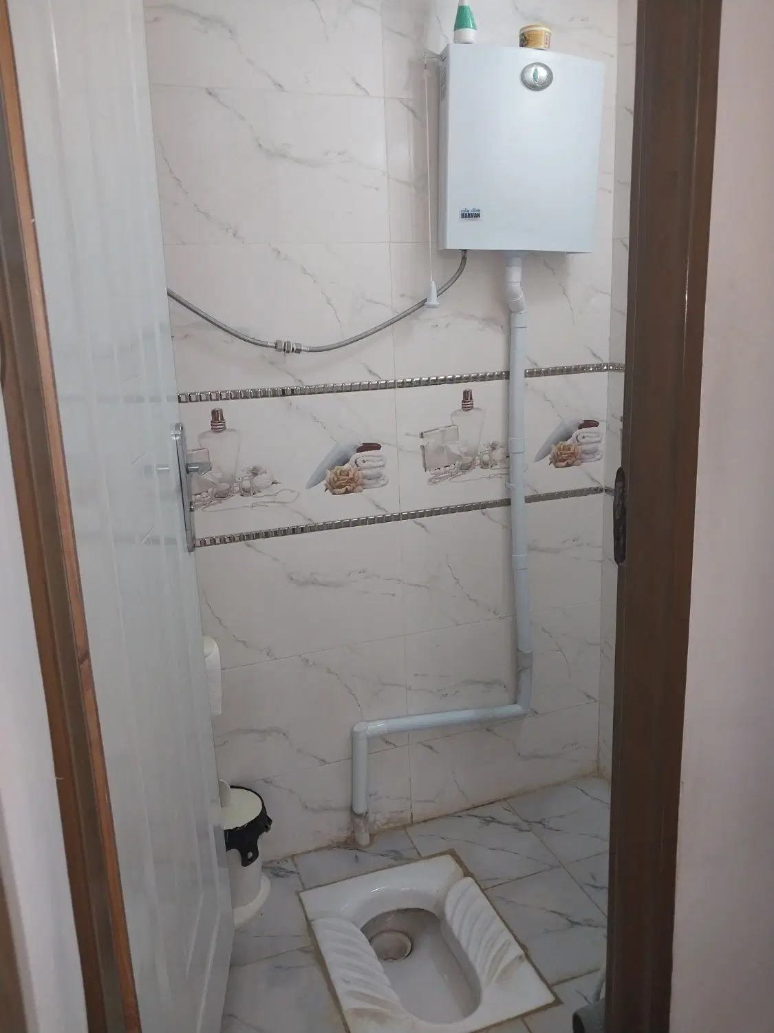رهن و اجاره عبادی
