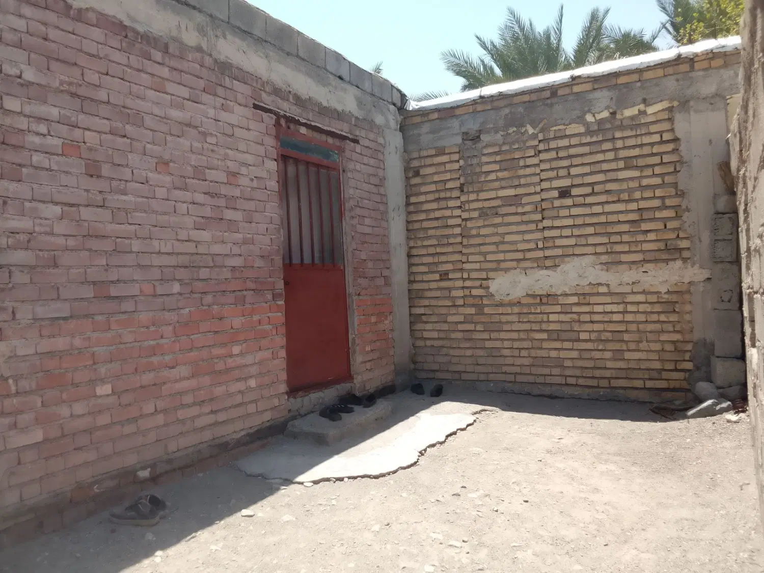 خونه ویلایی  اجاره ای
