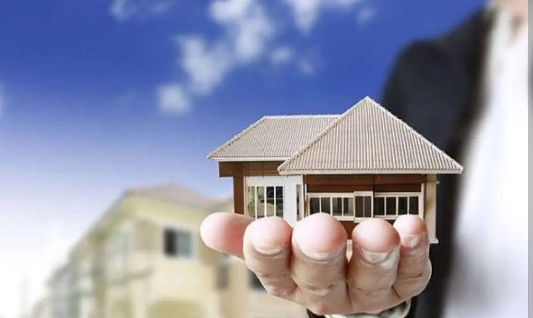 کارگاه اجاره ای بر بلوار هوانیروز