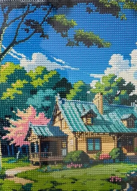 خانه دربست