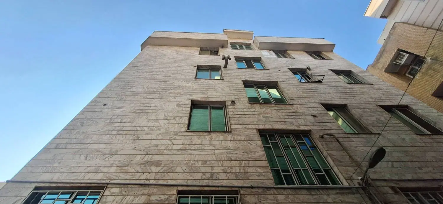 رهن و اجاره آپارتمان ۵۰ متری