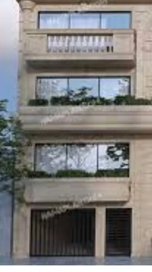 اجاره یک دستگاه اپارتمان