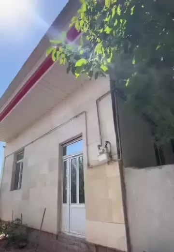 فروش باغ ویلا در اردبیل