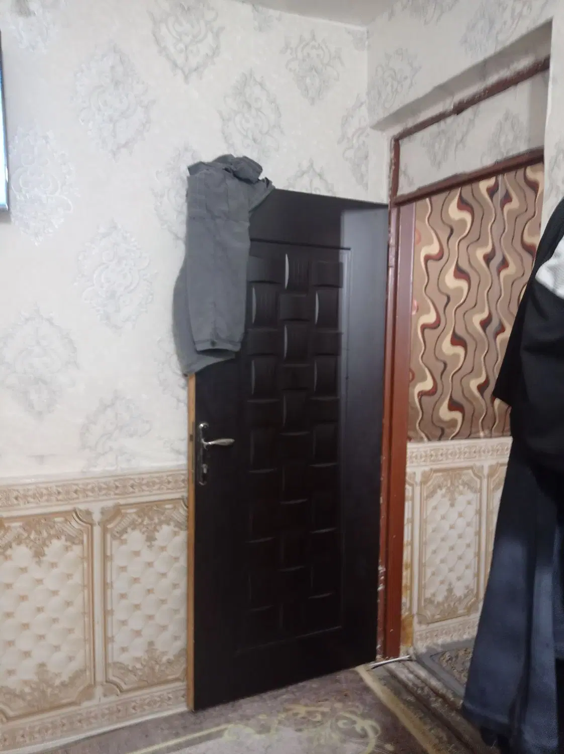 ((مشاورین املاک دریس پور)) بازار فیه