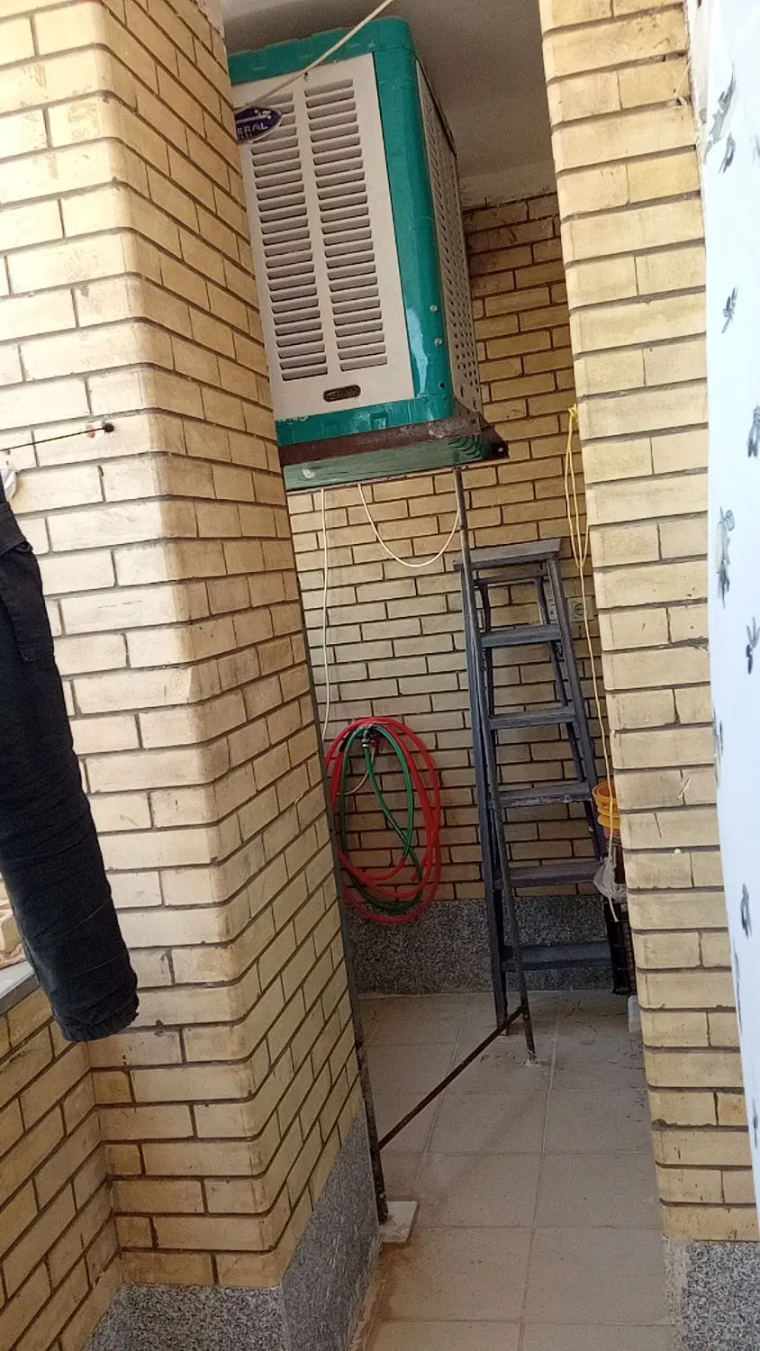 فروش آپارتمان