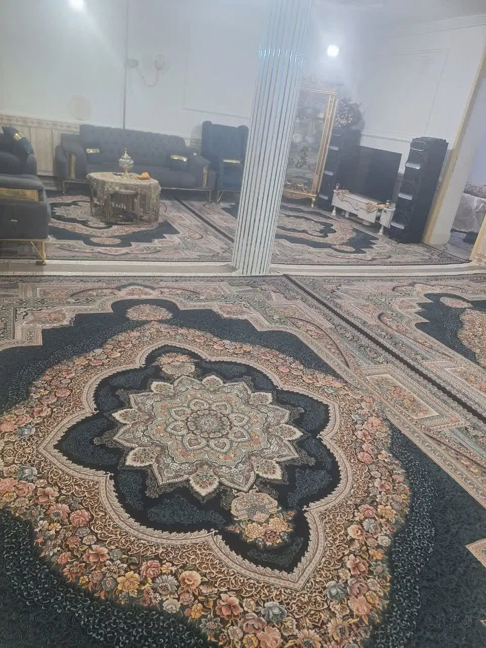 خانه اجاره ای