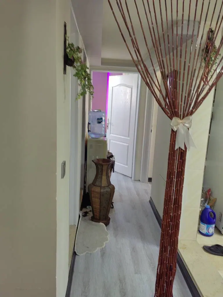 فروش آپارتمان
