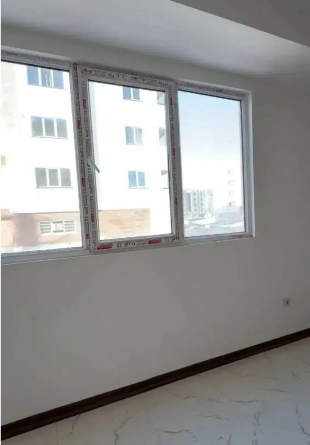 کوی زیتون زون ای
